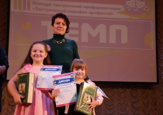 1 место сады.jpg 1 место сады.jpg